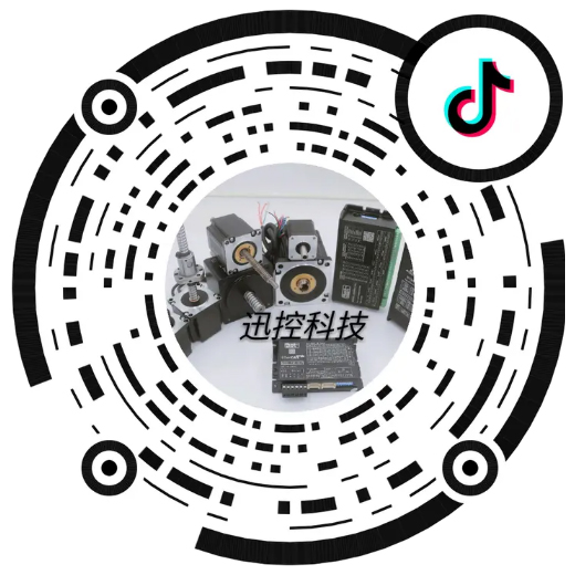 快客抖音號(hào)